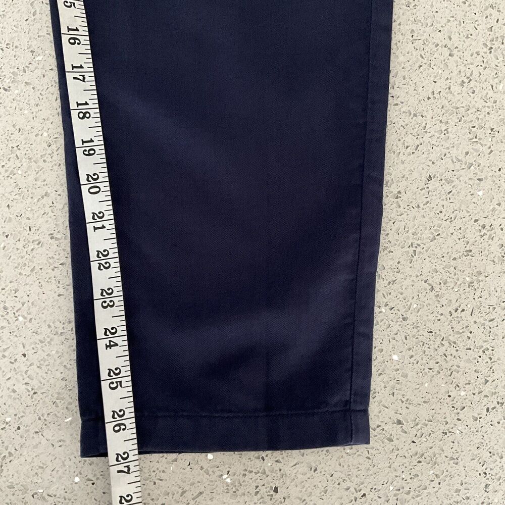 Outerknown S.E.A. Button Front Romper One Piece J… - image 11